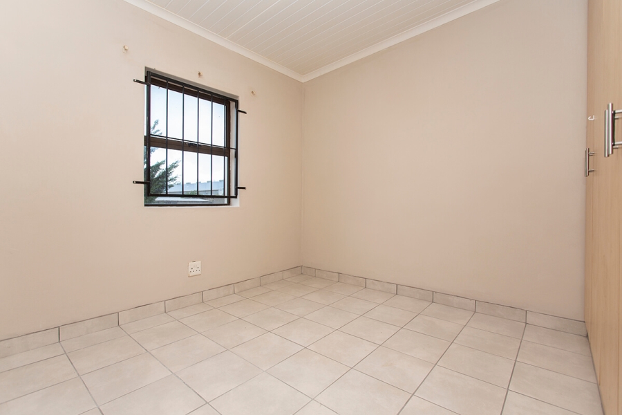 3 Bedroom Property for Sale in Moorreesburg Western Cape